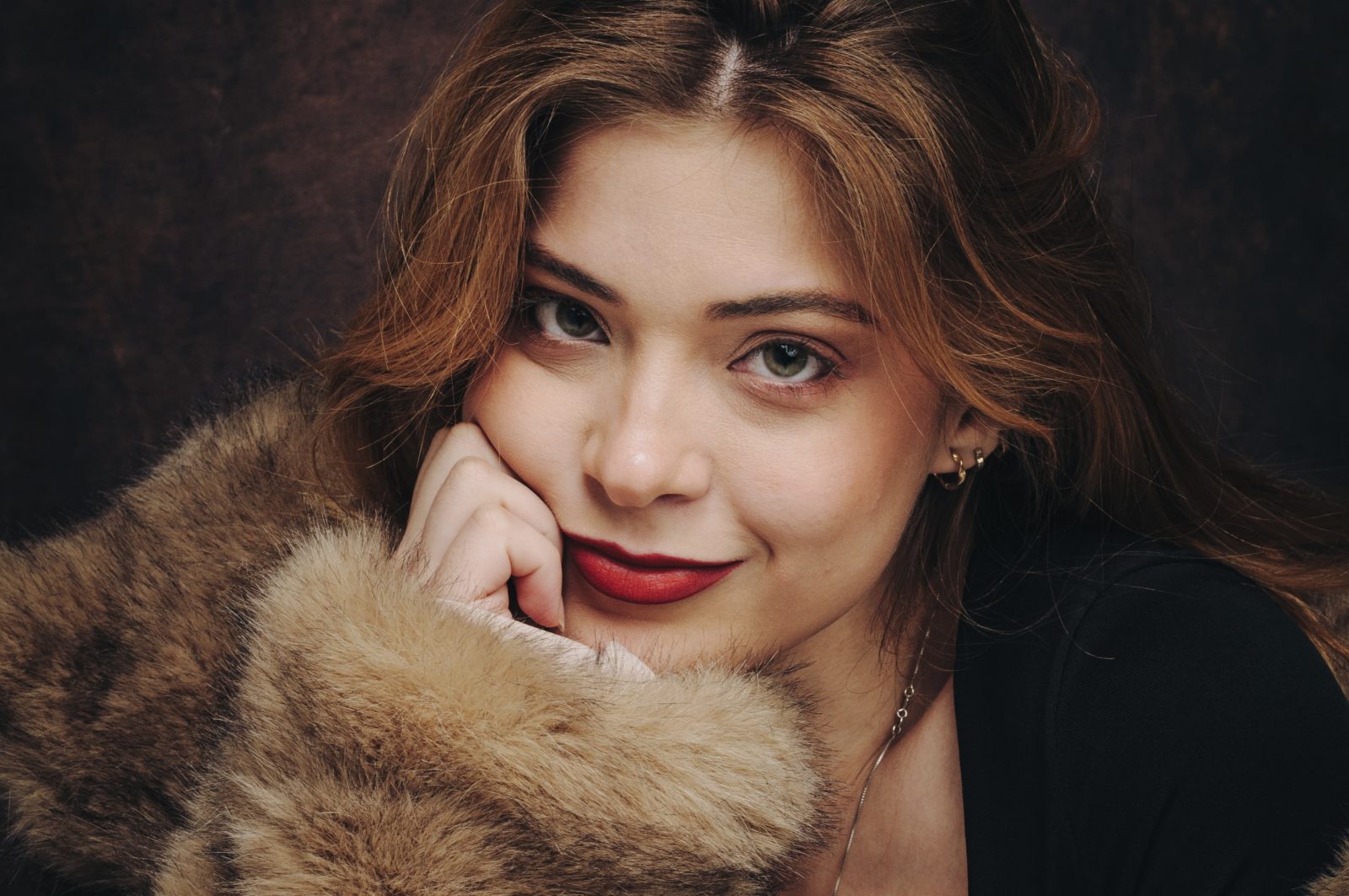 Amanda