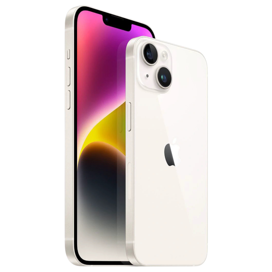 iPhone 14