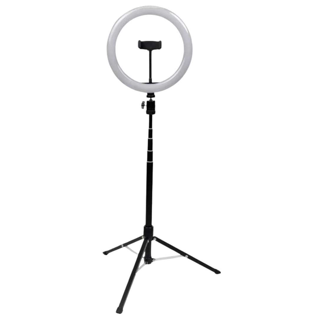 Ring light